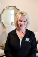 2026 Fedele Staff Head Shots 004
