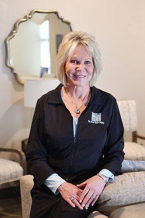2026 Fedele Staff Head Shots 003