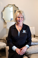 2026 Fedele Staff Head Shots 002