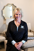 2026 Fedele Staff Head Shots 001