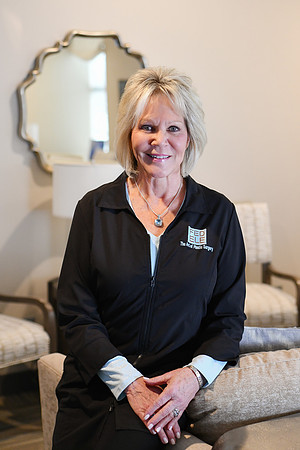 2026 Fedele Staff Head Shots 001