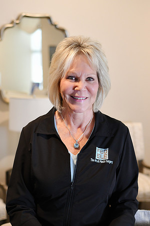 2026 Fedele Staff Head Shots 006