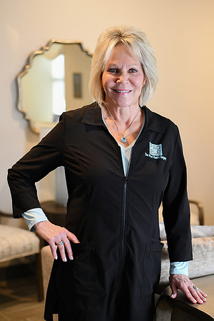 2026 Fedele Staff Head Shots 010