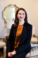 2026 Fedele Staff Head Shots 016