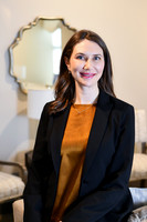 2026 Fedele Staff Head Shots 018