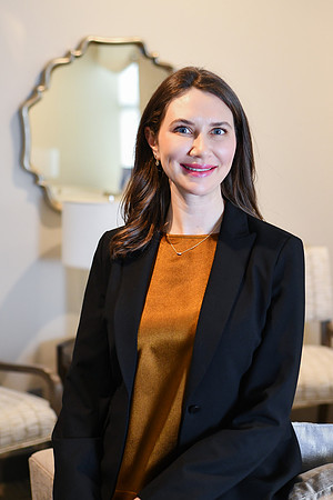 2026 Fedele Staff Head Shots 018