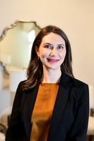 2026 Fedele Staff Head Shots 019