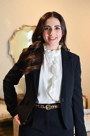 2026 Fedele Staff Head Shots 023