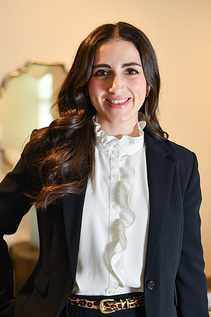 2026 Fedele Staff Head Shots 024
