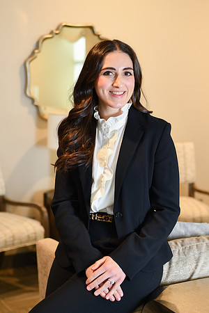 2026 Fedele Staff Head Shots 025