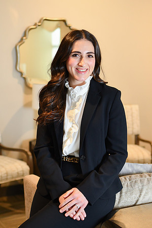 2026 Fedele Staff Head Shots 026