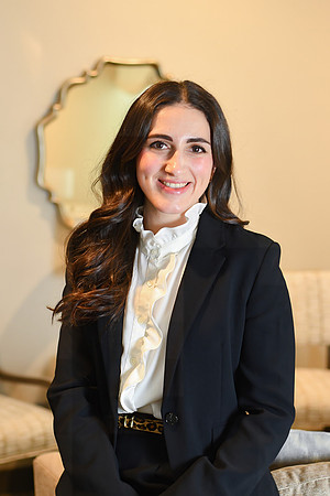 2026 Fedele Staff Head Shots 028