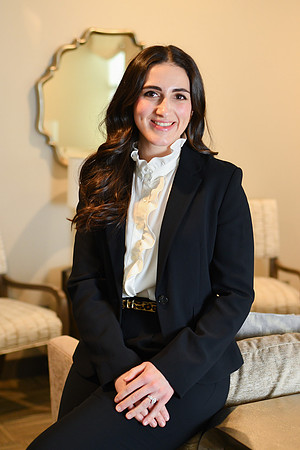 2026 Fedele Staff Head Shots 027