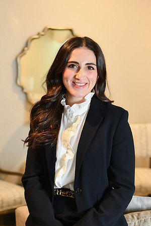 2026 Fedele Staff Head Shots 029