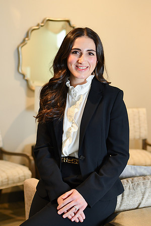 2026 Fedele Staff Head Shots 030