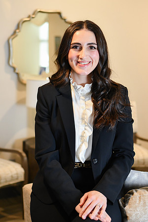 2026 Fedele Staff Head Shots 032