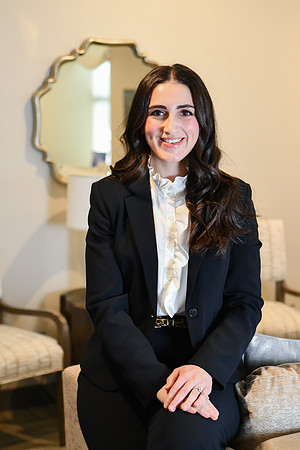 2026 Fedele Staff Head Shots 033