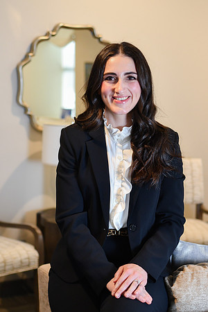 2026 Fedele Staff Head Shots 035
