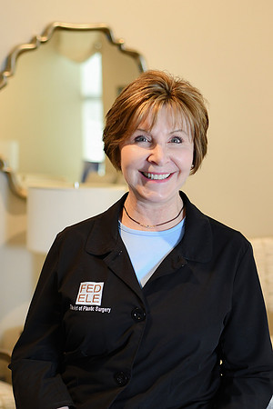 2026 Fedele Staff Head Shots 036
