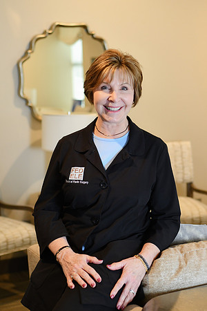 2026 Fedele Staff Head Shots 037