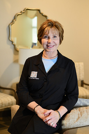 2026 Fedele Staff Head Shots 038