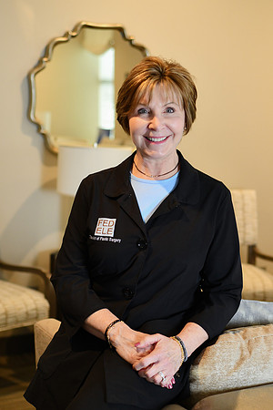 2026 Fedele Staff Head Shots 039