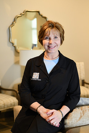 2026 Fedele Staff Head Shots 040