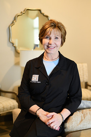 2026 Fedele Staff Head Shots 041