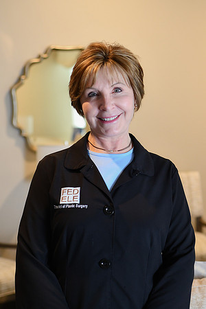 2026 Fedele Staff Head Shots 044
