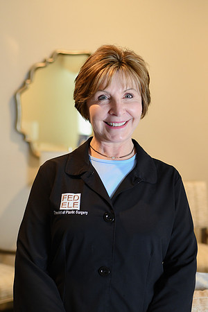 2026 Fedele Staff Head Shots 045