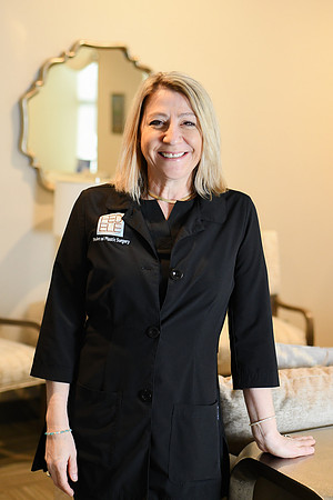2026 Fedele Staff Head Shots 046