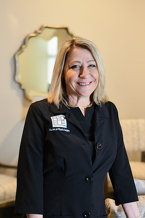 2026 Fedele Staff Head Shots 047