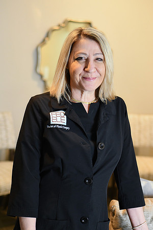 2026 Fedele Staff Head Shots 048