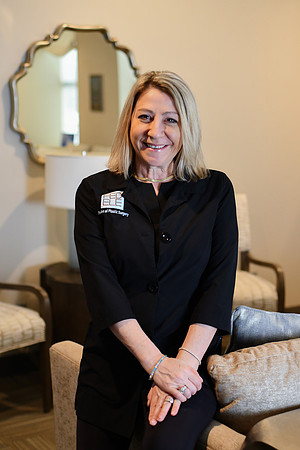 2026 Fedele Staff Head Shots 050