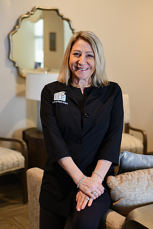 2026 Fedele Staff Head Shots 051
