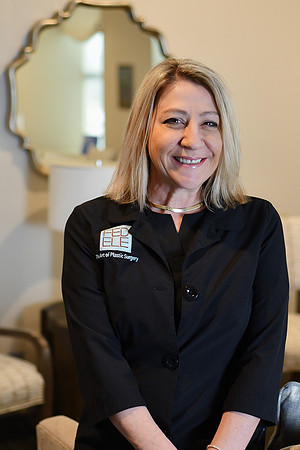 2026 Fedele Staff Head Shots 054