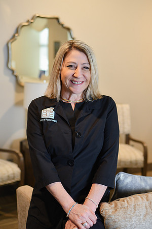 2026 Fedele Staff Head Shots 055
