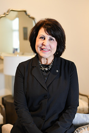 2026 Fedele Staff Head Shots 061