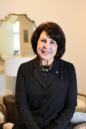 2026 Fedele Staff Head Shots 062