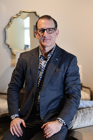 2026 Fedele Staff Head Shots 068
