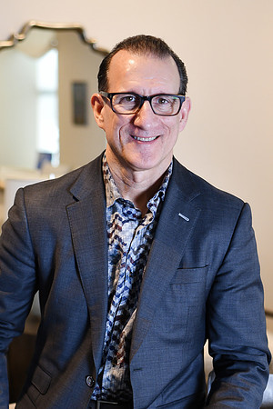 2026 Fedele Staff Head Shots 076