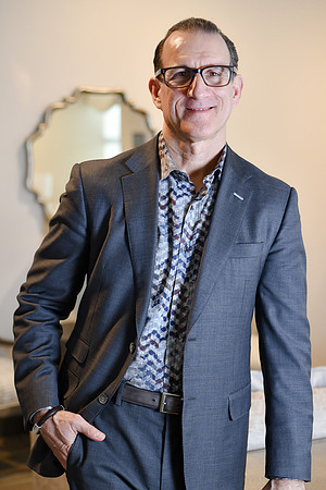 2026 Fedele Staff Head Shots 077