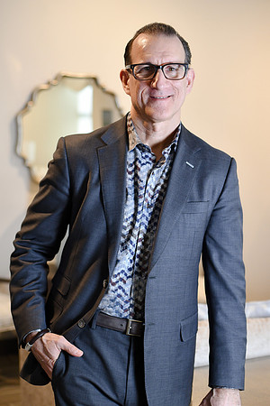 2026 Fedele Staff Head Shots 078