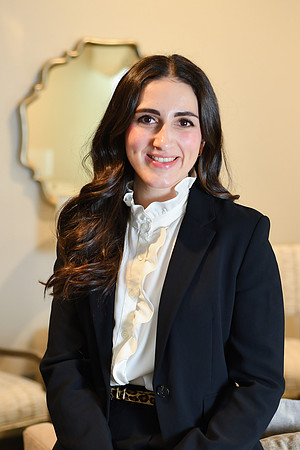 2026 Fedele Staff Head Shots 031