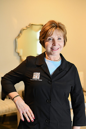 2026 Fedele Staff Head Shots 043