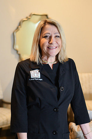 2026 Fedele Staff Head Shots 049