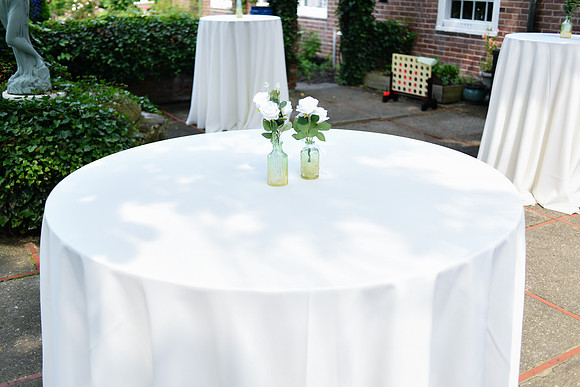 Carter & Marlah Wedding Photos [grounds] 092