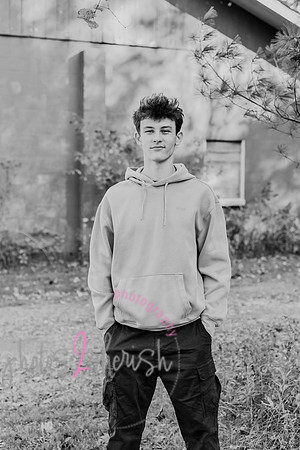 2026 Trey Senior Proofs 086