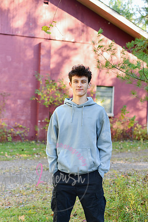 2026 Trey Senior Proofs 085