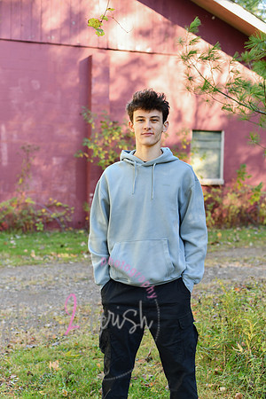 2026 Trey Senior Proofs 087